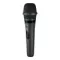 iCON D1 Black
