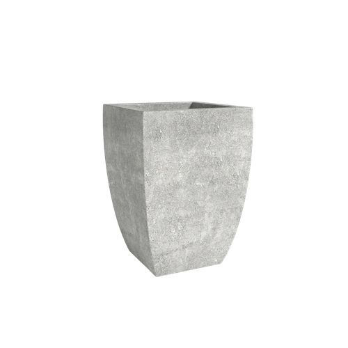 Вазон «Форн»