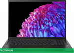 Ноутбук Acer Swift Edge 16 SFE16-44-R2RD