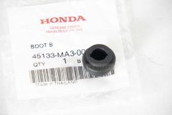 45133-MA3-006.  BOOT B