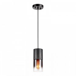 Подвесной светильник Lussole Grimes LSP-8966