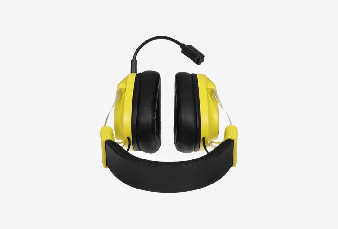 DEXP Spawn_0426327101242