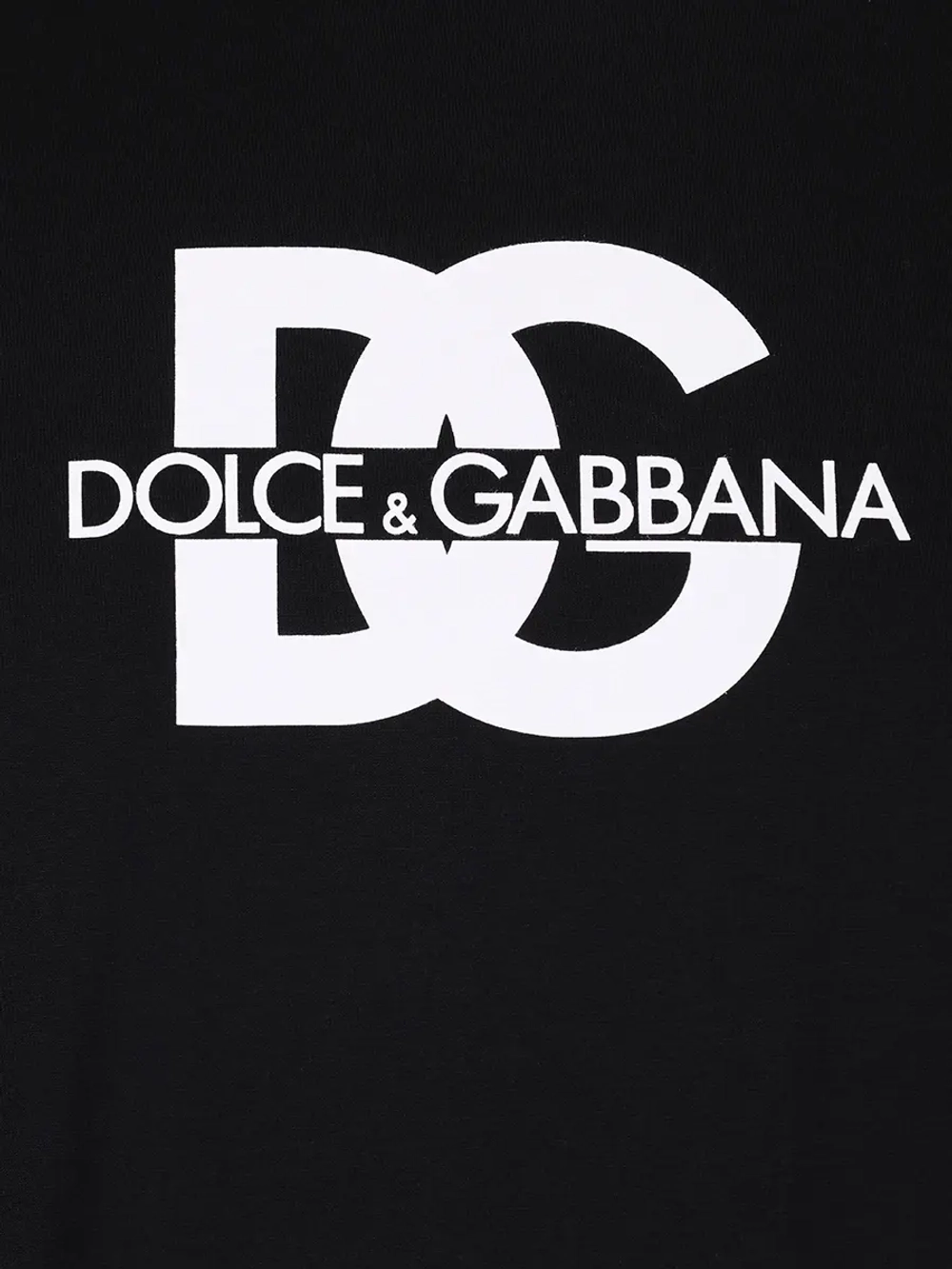 DOLCE&GABBANA