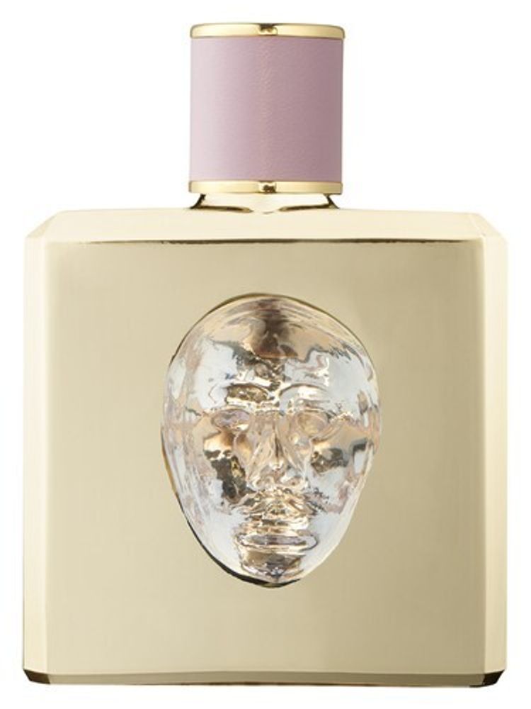 VALMONT STORIE VENEZIANE ALESSANDRITE I EXTRAIT 100 ML