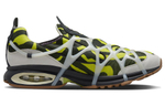 Кроссовки Nike Air Kukini "Bright Cactus"