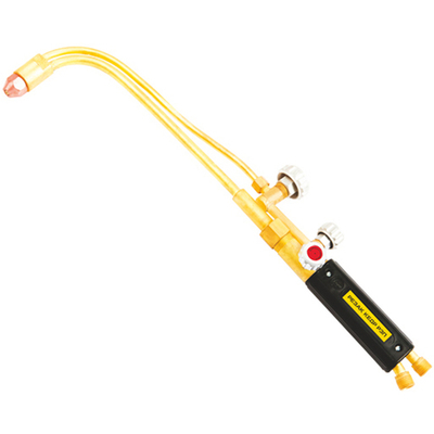 Резак универсальный Р1АП ( вн.мундш.1,2), Сталь