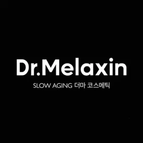 Dr.MElAXIN
