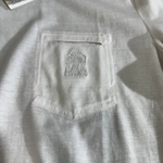 Футболка Brunello Cucinelli