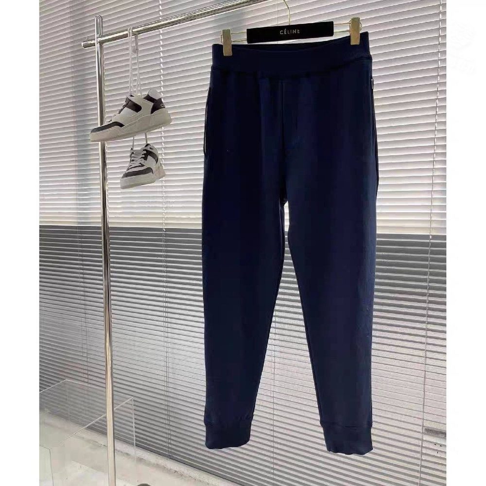 Спортивный костюм Christian Dior