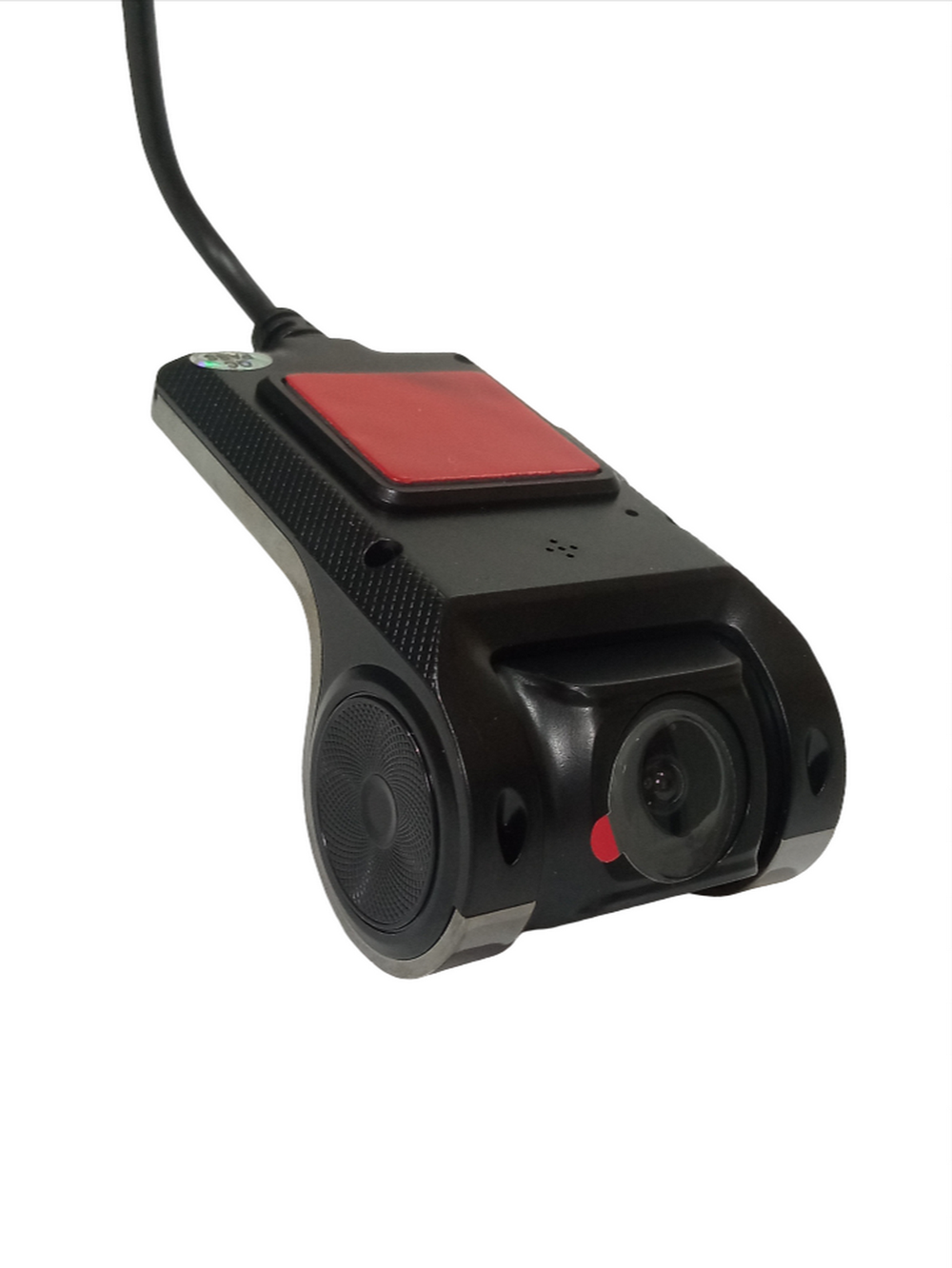 Автомобильная камера для Android магнитол USB HD DV-Pioneer.OK EU2