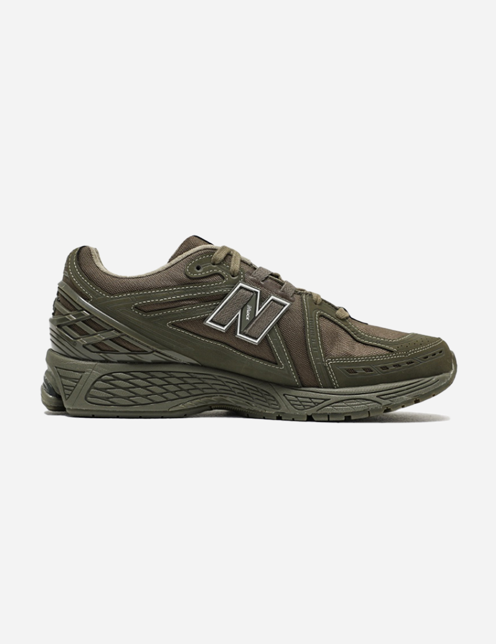 New Balance 1906R Cordura Olive (M1906RS)