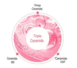 Восстанавливающая сыворотка с PDRN и экзосомами Real Barrier PDRN Glow Repair Serum 30 мл