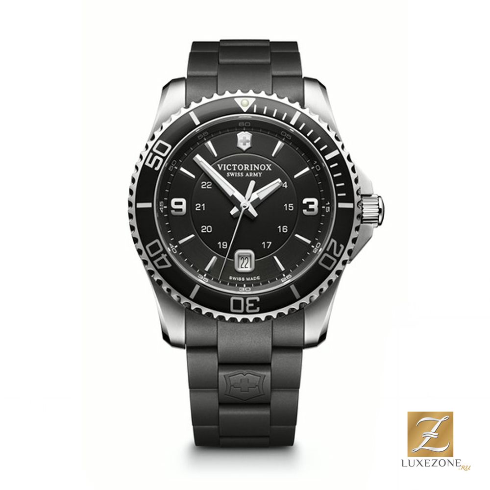 Victorinox 241690