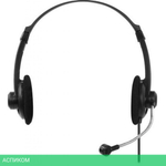 Наушники Defender Aura 104 (63104)