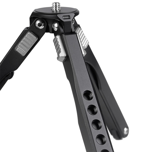 Штатив-паук Leofoto MT-03