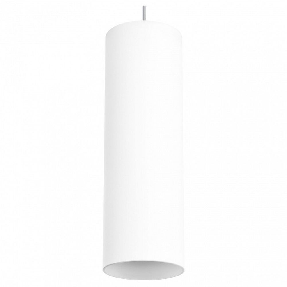 Подвесной светильник Lightstar Rullo RP6496