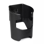 Держатель для спиннинга SmartHub