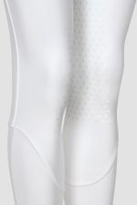BREECHES ICONIC FULL GRIP CLOUD