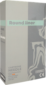 Object 12 RL (0,35мм)