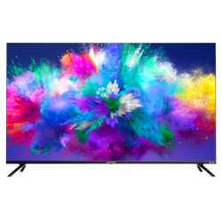 Телевизор Maunfeld 50" MQT50USD03
