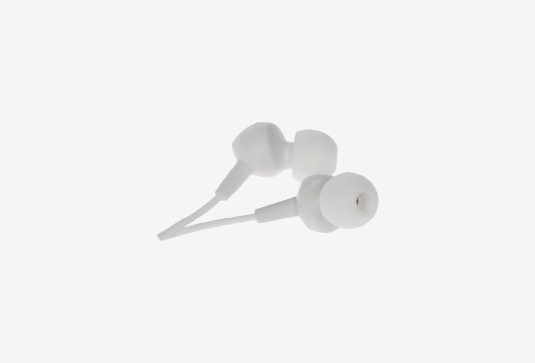 JBLC100SIUWHT_0126330101115