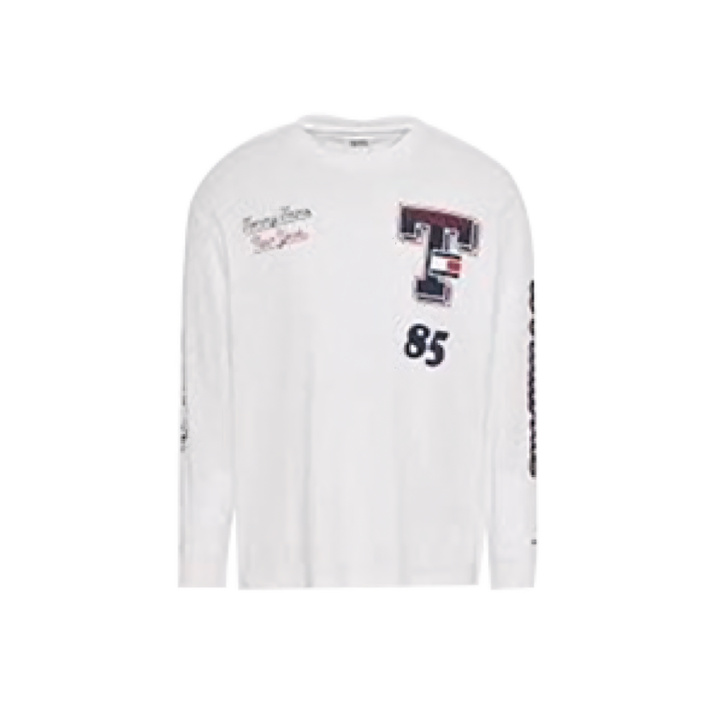 Longsleeve skate clearance