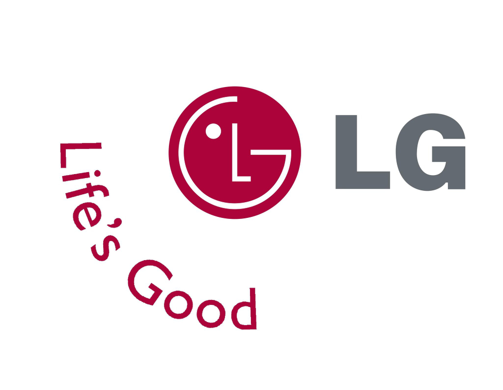NEW Телевизор LG 32" 32LQ6350PLA FHD LED