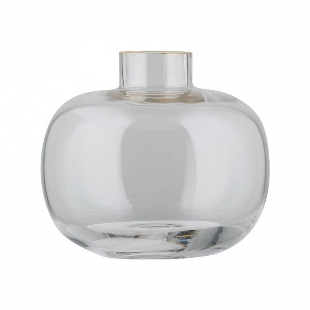 Ваза настольная Eglo Siranana 421214