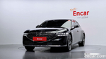 Genesis G90 (RS4) Бензин 3.5 Turbo AWD (01.2023)