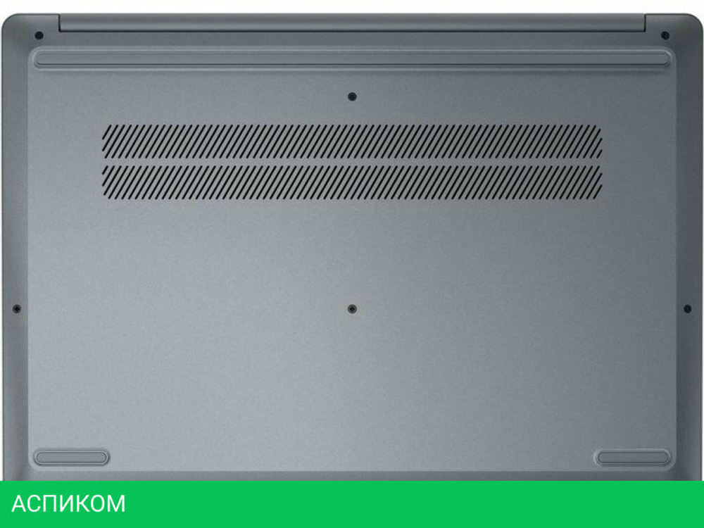 Ноутбук Lenovo IdeaPad Slim 3 16IRU9 83E7000URK