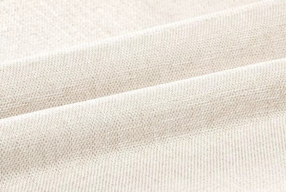 Рогожка Dune (Дюна) 01