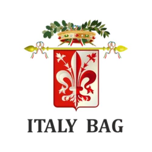 Italy_Bag.jpg