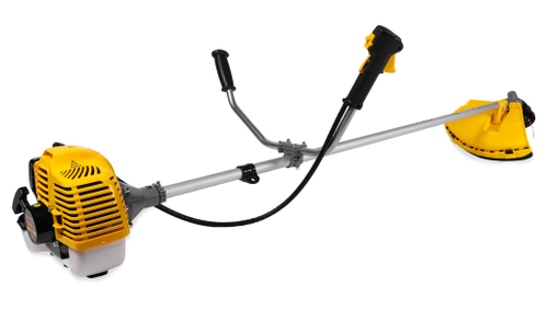 Бензиновый триммер CHAMPION T333S-2