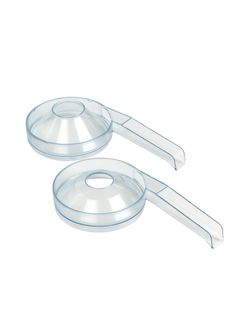 Сепаратор Сокол MS-110, пластик