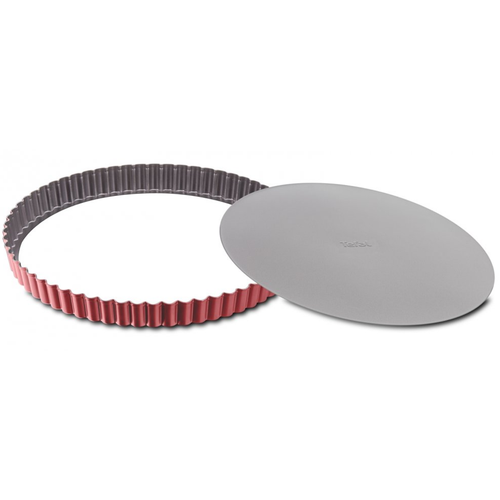 Форма для выпечки Tefal Delibake J1641574