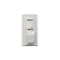 Сплит-система Ballu BSUI-09HN8_V4 Platinum Evolution DC Inverter 2025