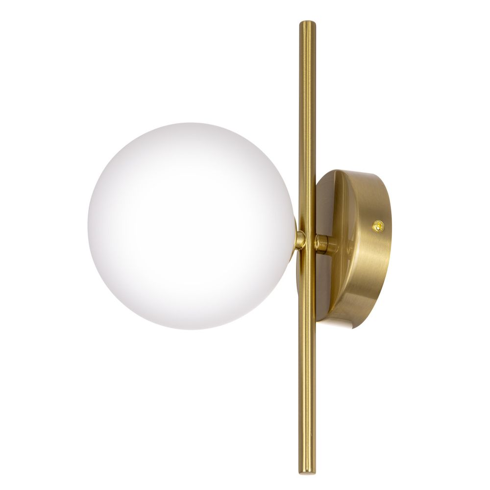 Citilux RONNY CL242313 Бра