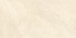 60х120 ArdeStone Песочный Матовый R10A Ректификат