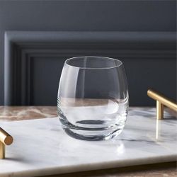 Стакан Олд фэшн 300 мл хр. стекло "Noble line" d 8,8 см h9,3 см Lucaris [6]