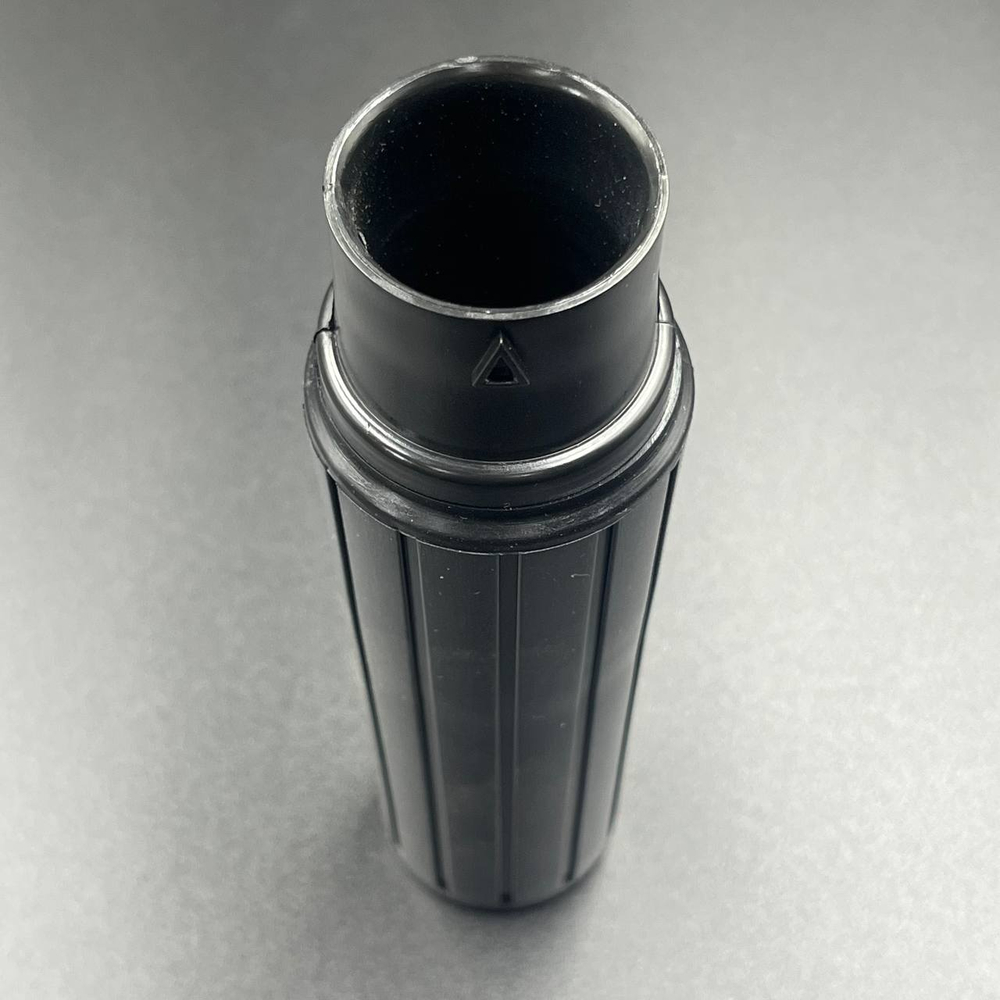 Ручка румпеля Suzuki DT4-85, DF4-140 (Suzuki)