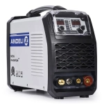 Andeli TIG-250GPLC сварочный инвертор ADL20-103