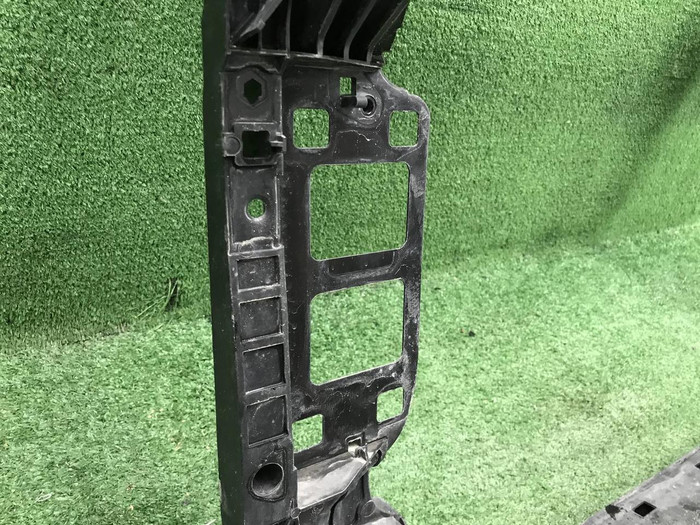 Телевизор Porsche Cayenne 3 PO536 (2017-н.в.)