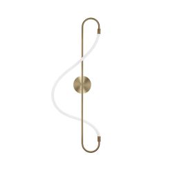 Настенный светильник Arte Lamp