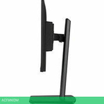 Монитор Iiyama ProLite XUB2292HSU-B6