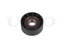 Ролик натяжной приводного ремня UNIO TNS-10020