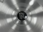 Кованые диски LAND ROVER Range Rover L460 L461 R19 R20 R21 R22 Лэнд ровер автомобильные диски колеса ковка диск