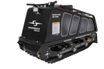 Мотобуксировщик SNOWBEAR SER500 1700 HP18 Maximum New