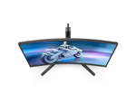 Монитор Philips 27M2C5200W