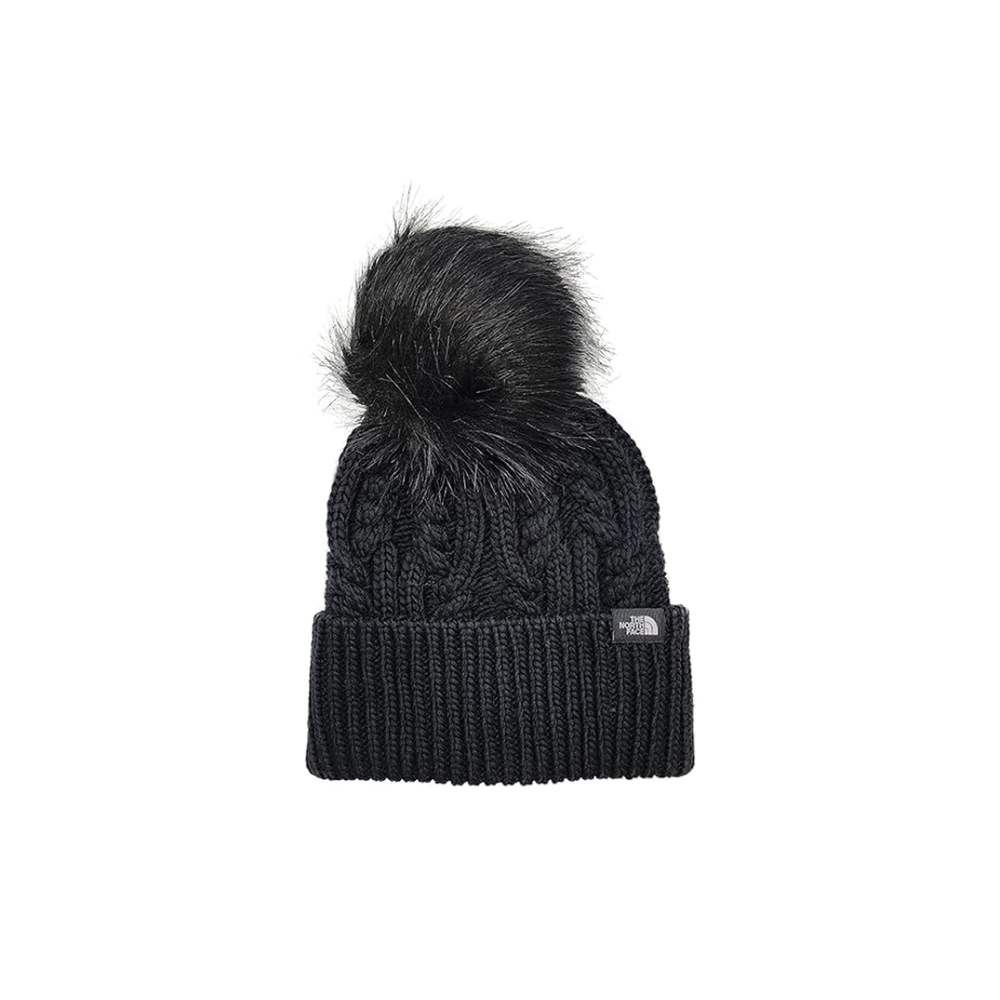 Шапки THE NORTH FACE, NF0A7RI8KX7