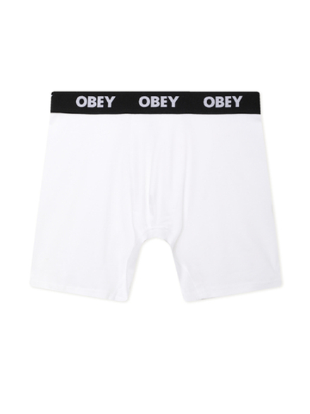 Трусы Established Work 2 Pack Boxers